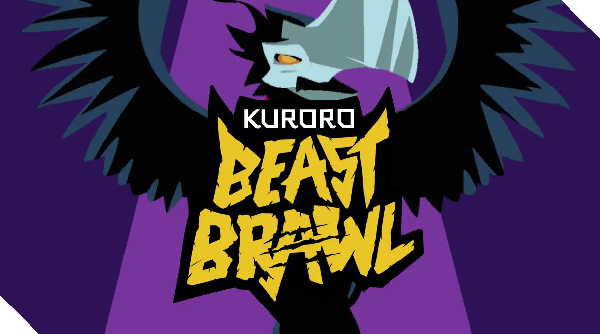 Image for: Kuroro Beast Brawl
