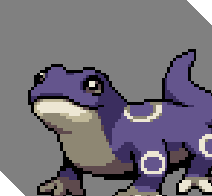 Image for Joshua