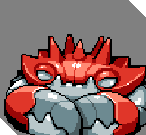 Image for Darren