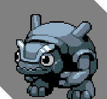 Image for Pio