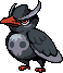 Darquill sprite