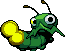 Stormstinger sprite