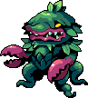 Shadovine sprite